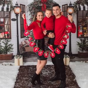 Meet your Posher, Jorge